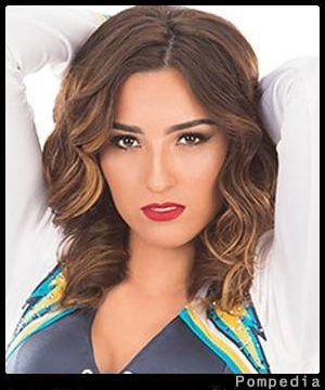 File:Los Angeles Chargers Diana CH201705 2017 Y1.jpg