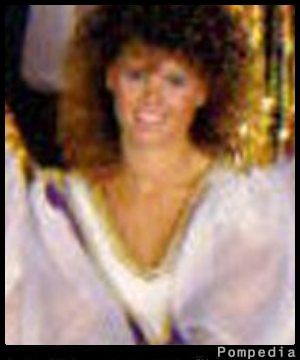 File:Minnesota Vikings MV198621 1986 Yx.jpg