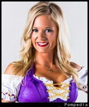 File:Minnesota Vikings Melissa E MV201511 2015 Y1.jpg