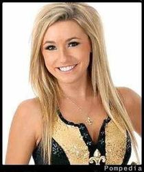 Hannah C NS201010