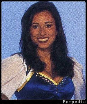 File:San Diego Chargers Annie Lee 1998 Yx.jpg