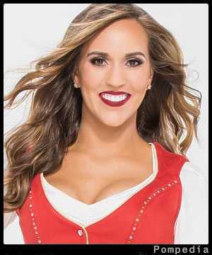 File:San Francisco 49ers Megan SF201916 2019 Y1.jpg