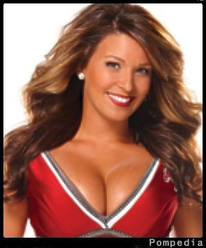 File:Tampa Bay Buccaneers Jaime Hanna 2011 Y5.jpg