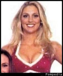 Cheryl WR200105