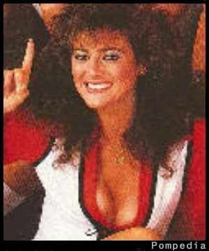 File:Chicago Bears CB198402 1984 Yx.jpg