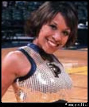 File:Indiana Pacers Tiffany Hobson 2001 Y2.jpg