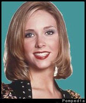 File:Jacksonville Jaguars Rachel S JA200016 2000 Y1.jpg