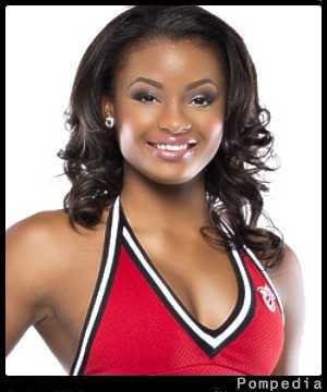 File:Miami Heat Kristin 2013 Y1.jpg