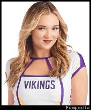 File:Minnesota Vikings Kierstyn MV202105 2022 Y2.jpg