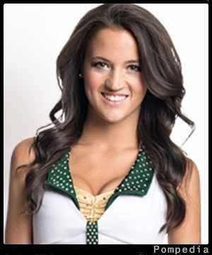 File:New York Jets Nina R JE201416 2016 Y3.jpg