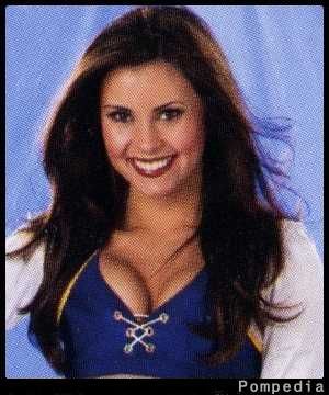 File:San Diego Chargers Sandy CH200306 2005 Y3.jpg