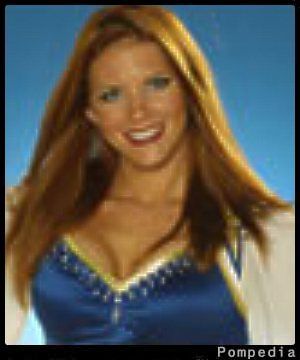 File:San Diego Chargers Sara Beth Guterman 2001 Y1.jpg