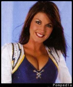 File:San Diego Chargers Summer Alverez 2005 Y2.jpg