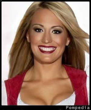 File:San Francisco 49ers Alyssa SF200702 2009 Y2.jpg