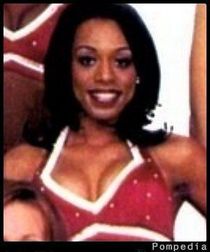 Cybill WR200108