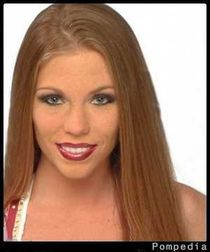 Laura C WR200226
