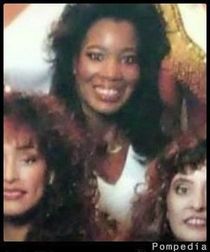 WR199126