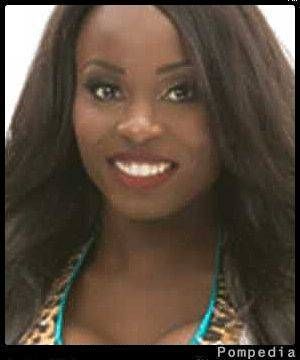 File:Jacksonville Jaguars Whitley JA201415 2015 Y2.jpg