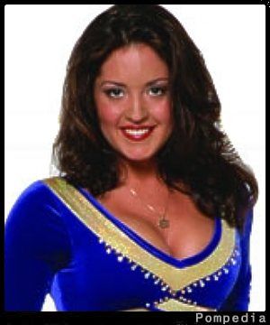 File:Minnesota Vikings Josan MV200207 2002 Y2.jpg