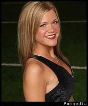 File:Minnesota Vikings Kelly MV200407 2005 Y2.jpg