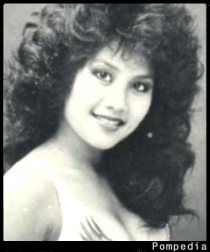 Joanne Jardiniano