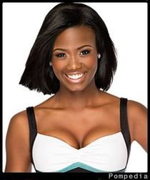 Kayla PE201406