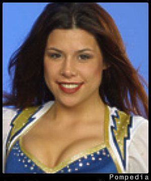 File:San Diego Chargers Molly Odell 2001 Y2.jpg