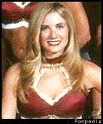 Heather Jessee