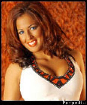 File:Cincinnati Bengals Dyan BE200304 2004 Y2.jpg