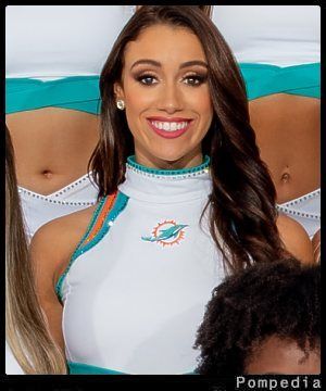 File:Miami Dolphins Samantha W MD202116 2021 Y1.jpg