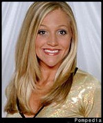 Stephanie Fisher