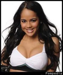 Ivelisse PE200806