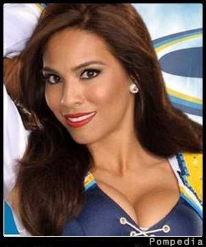 File:San Diego Chargers Marissa CH201011 2011 Y2.jpg