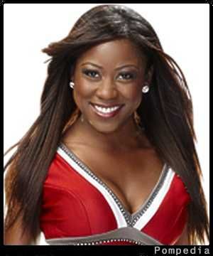 File:Tampa Bay Buccaneers Tramane Shuler 2010 Y5.jpg