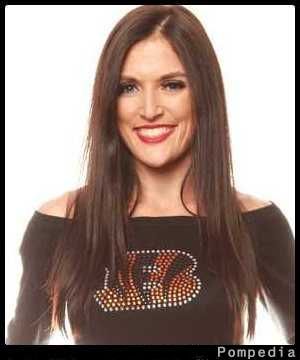 File:Cincinnati Bengals Mckenzie BE201905 2019 Y1.jpg