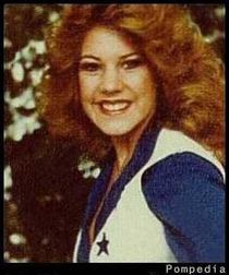 Suzette Scholz