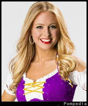 File:Minnesota Vikings Casey MV201803 2018 Y1.jpg