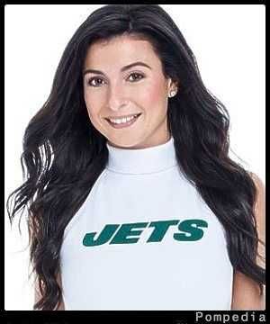 File:New York Jets Giovanna JE201704 2019 Y3.jpg