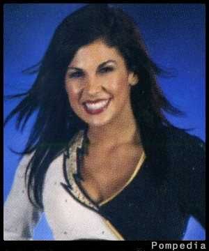 File:San Diego Chargers Alex CH200301 2003 Y1.jpg