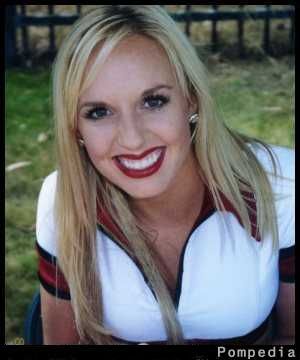 File:San Francisco 49ers Emily SF200402 2004 Y1.jpg