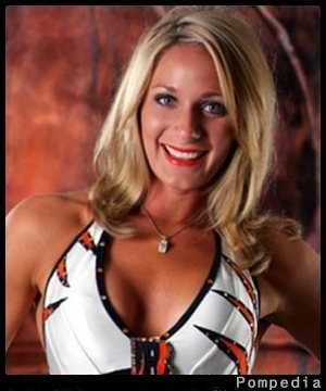 File:Cincinnati Bengals Lauren BE200608 2006 Y1.jpg