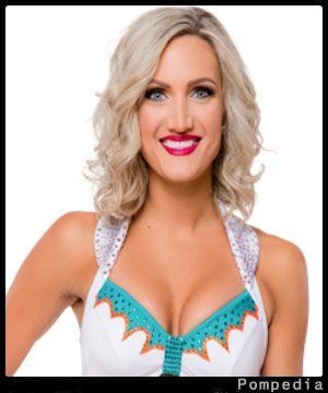 File:Miami Dolphins Jenny MD201706 2017 Y1.jpg