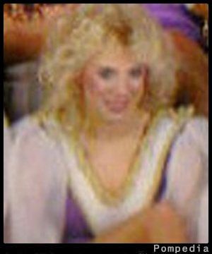 File:Minnesota Vikings MV198603 1986 Yx.jpg