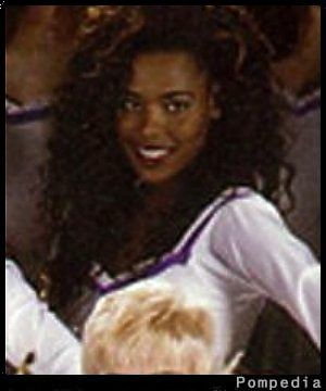 File:Minnesota Vikings MV199325 1993 Yx.jpg