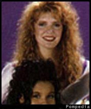 File:Minnesota Vikings MV199327 1993 Yx.jpg