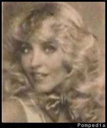 Cheryl Frey
