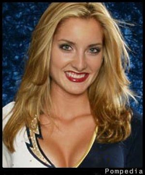 File:San Diego Chargers Krystle Owens 2002 Y1.jpg