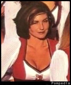 File:Tampa Bay Buccaneers Erin Ritter 1999 Yx.jpg