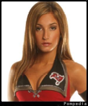 File:Tampa Bay Buccaneers Lisa Banspach 2007 Y1.jpg