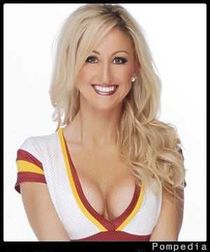Lindsey Murray